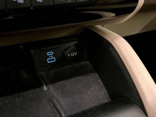 Certified 2022 Ford Escape SEL w/ Technology Package AWD/4WD image 31