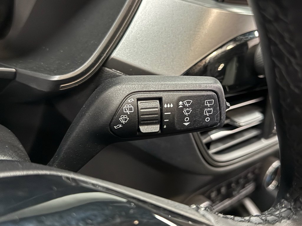 Certified 2024 Ford Escape Active image 15