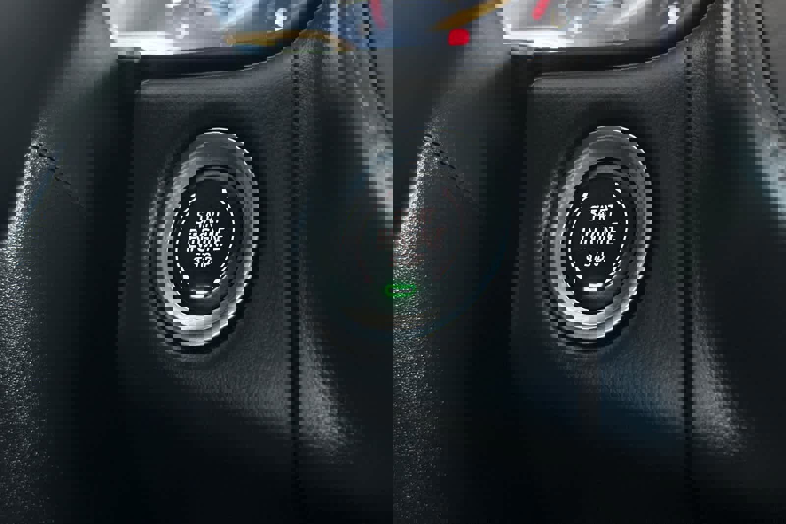 Used 2024 GMC Yukon SLE w/ Max Trailering Package image 24