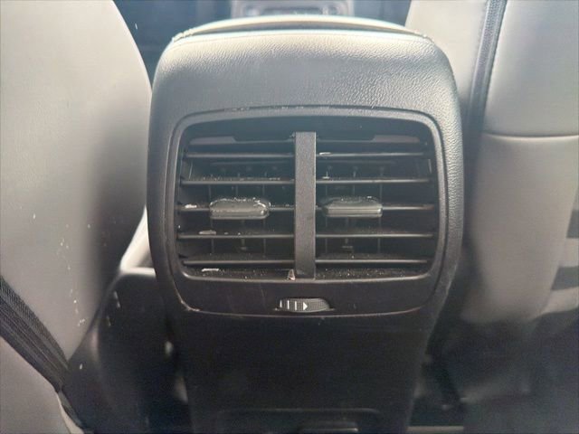 Certified 2025 Ford Bronco Sport Badlands image 19