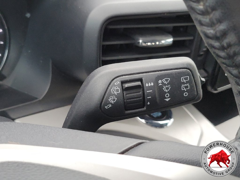 Certified 2023 Ford Explorer XLT AWD/4WD image 33