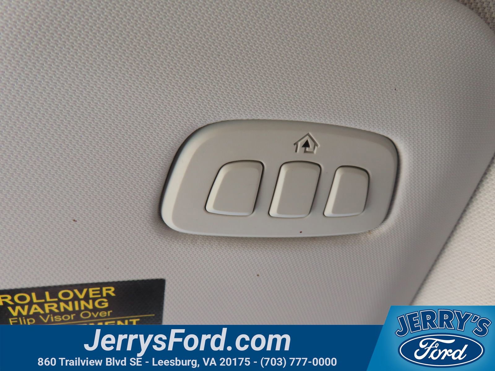 Certified 2022 Ford Bronco Sport Big Bend w/ Convenience Package AWD/4WD image 33