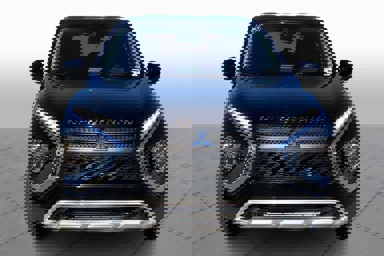 Used 2024 Mitsubishi Eclipse Cross SE image 6