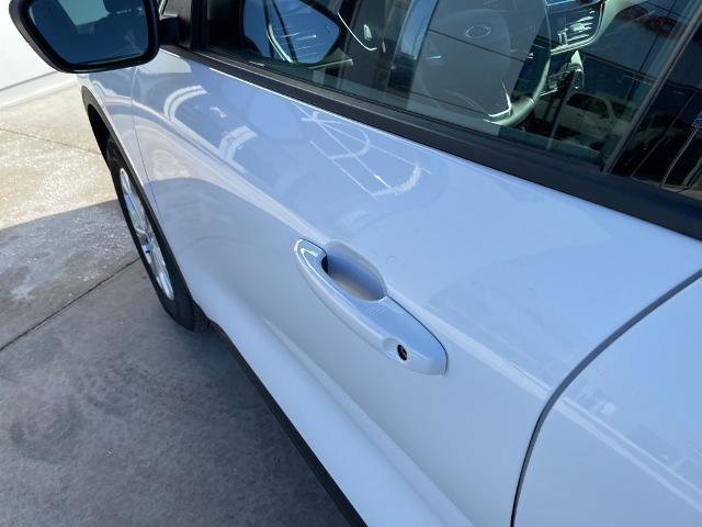 Certified 2023 Ford Escape Active image 22