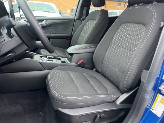 Certified 2023 Ford Escape Active w/ Tech Pack #2 image 20