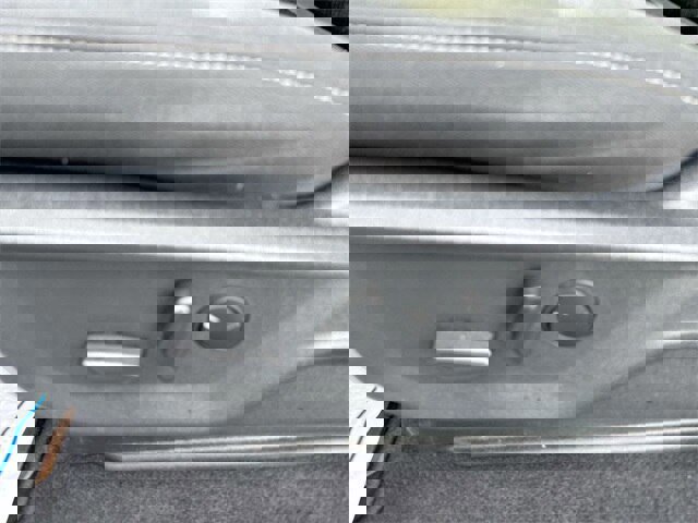 Certified 2023 Ford F150 XLT w/ Equipment Group 302A High image 13