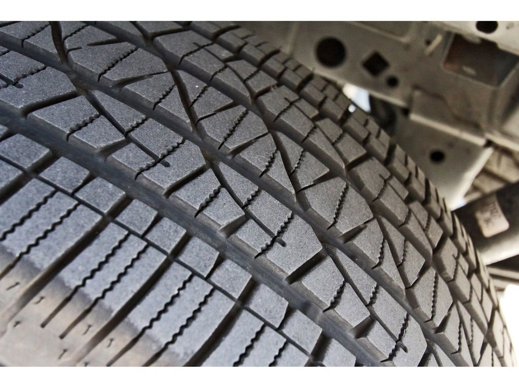 Certified 2021 Ford F150 XLT w/ Equipment Group 302A High image 32