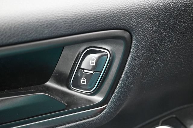 Certified 2024 Ford Escape Active FWD image 15