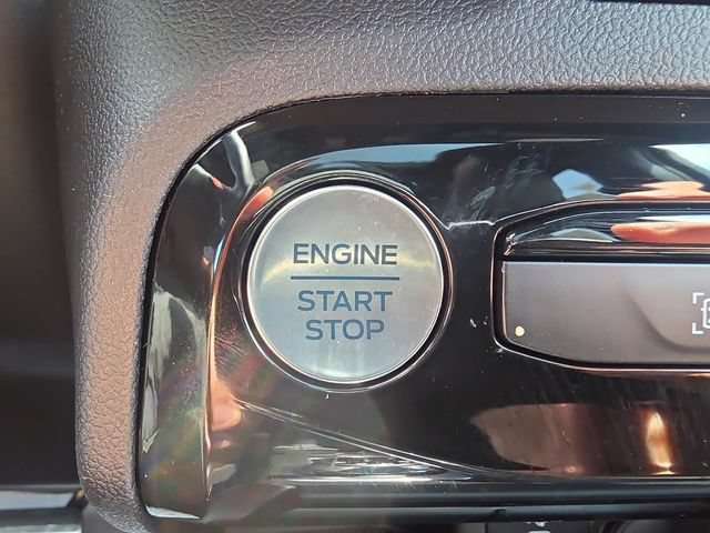 Certified 2024 Ford Escape ST-Line w/ Tech Pack #1 AWD/4WD image 22