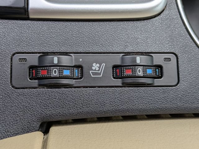 Used 2018 Toyota Highlander Limited Platinum image 23