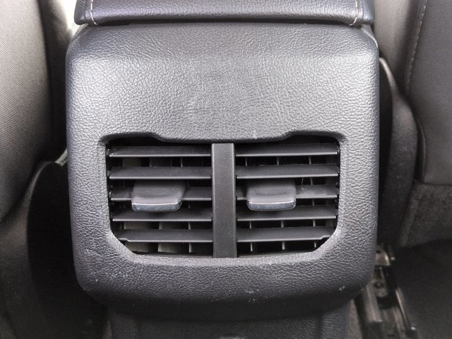 Certified 2019 Ford Fusion SE image 17