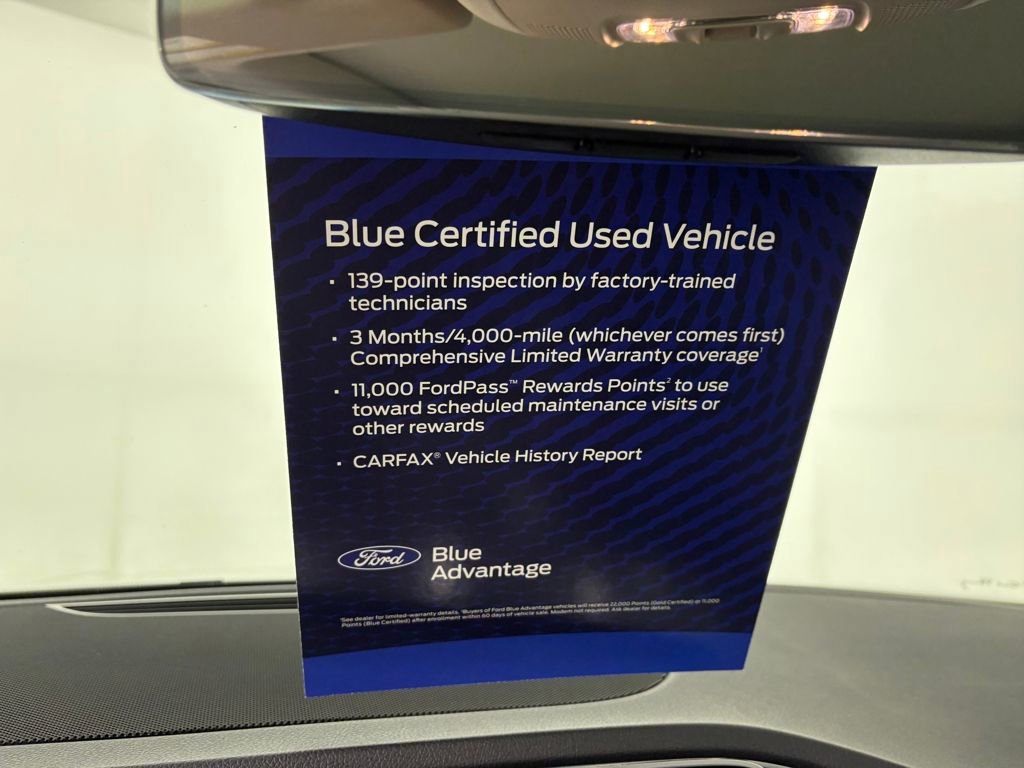 Used 2023 Mercedes-Benz GLE 350 4MATIC image 25