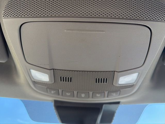 Certified 2019 Ford F150 XLT w/ Equipment Group 301A Mid image 40