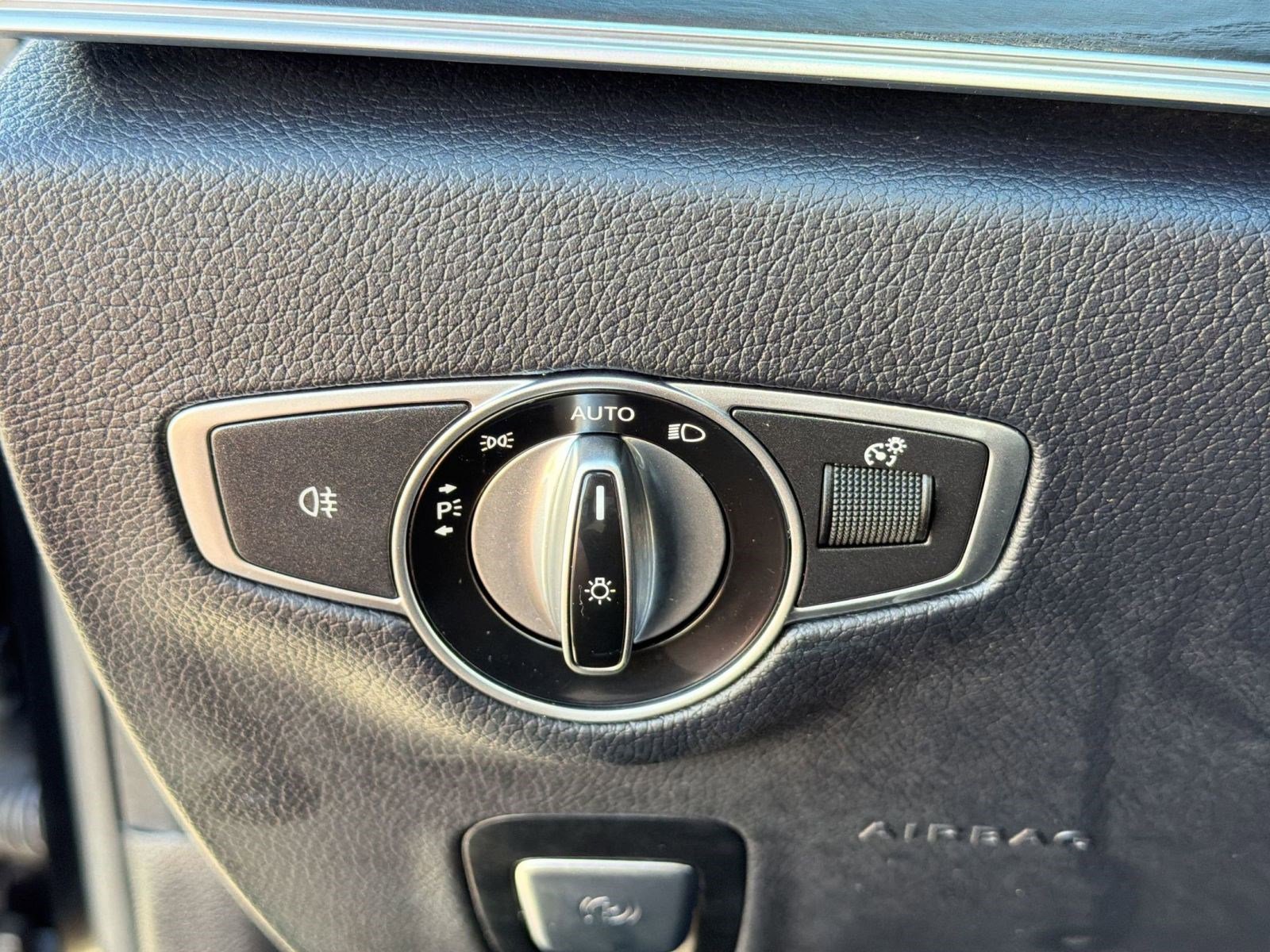 Used 2022 Mercedes-Benz E 450 Coupe image 16