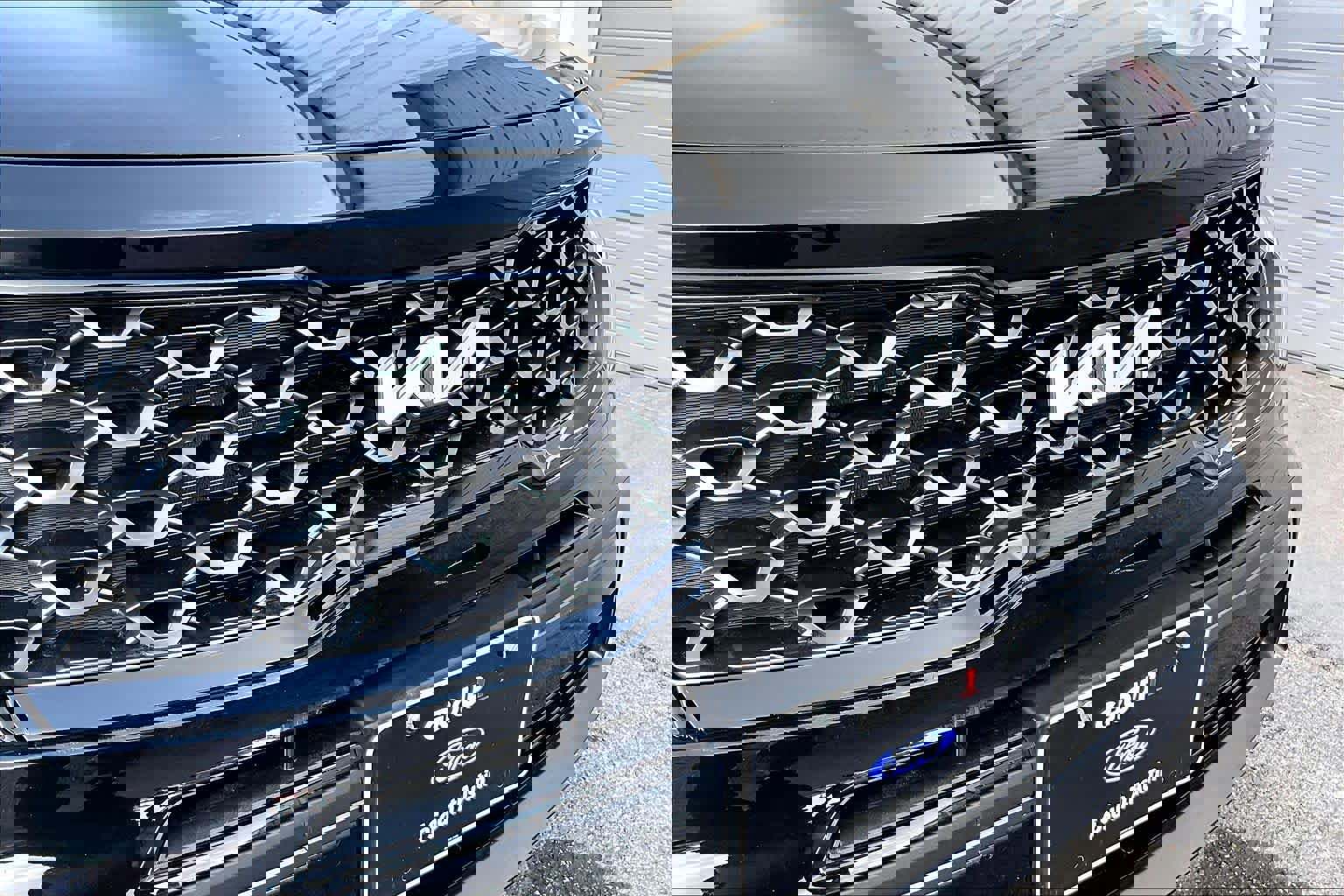 Used 2022 Kia Sorento S image 32