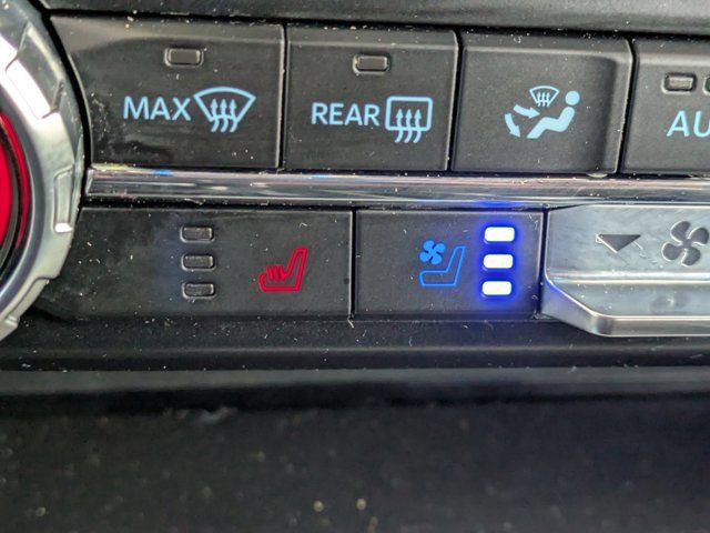 Certified 2023 Ford F150 Lariat w/ Equipment Group 502A High image 30