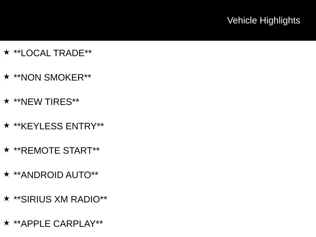 Used 2020 Chevrolet Blazer LT image 7