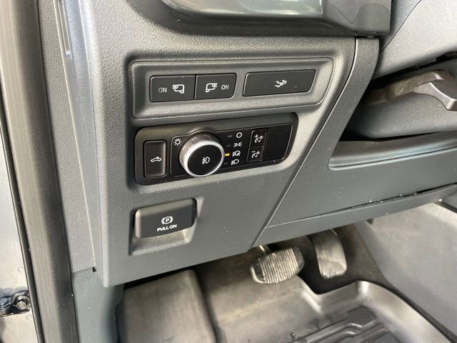 Certified 2023 Ford F150 Tremor image 25
