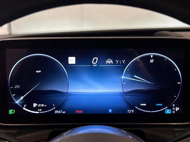 Used 2022 Mercedes-Benz C 300 Sedan image 23