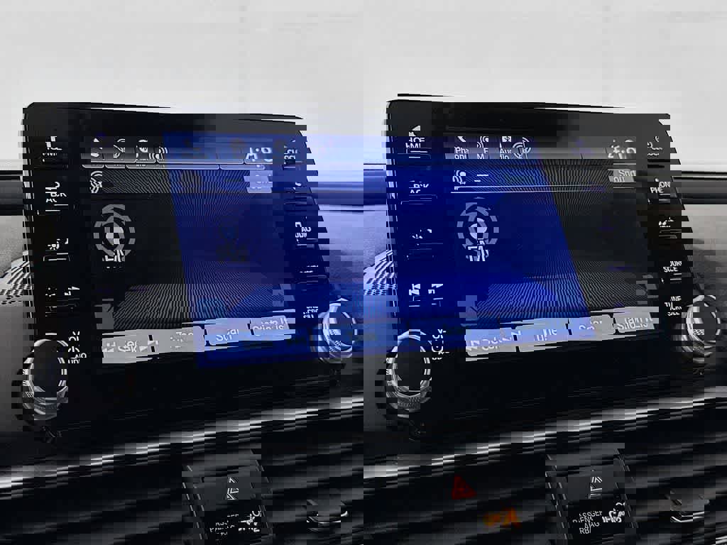 Used 2022 Honda Accord Sport Special Edition image 16