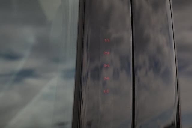 Certified 2024 Ford Explorer Timberline w/ Timberline Technology Package image 24