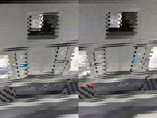 Certified 2023 Ford F150 XLT w/ Equipment Group 302A High image 28