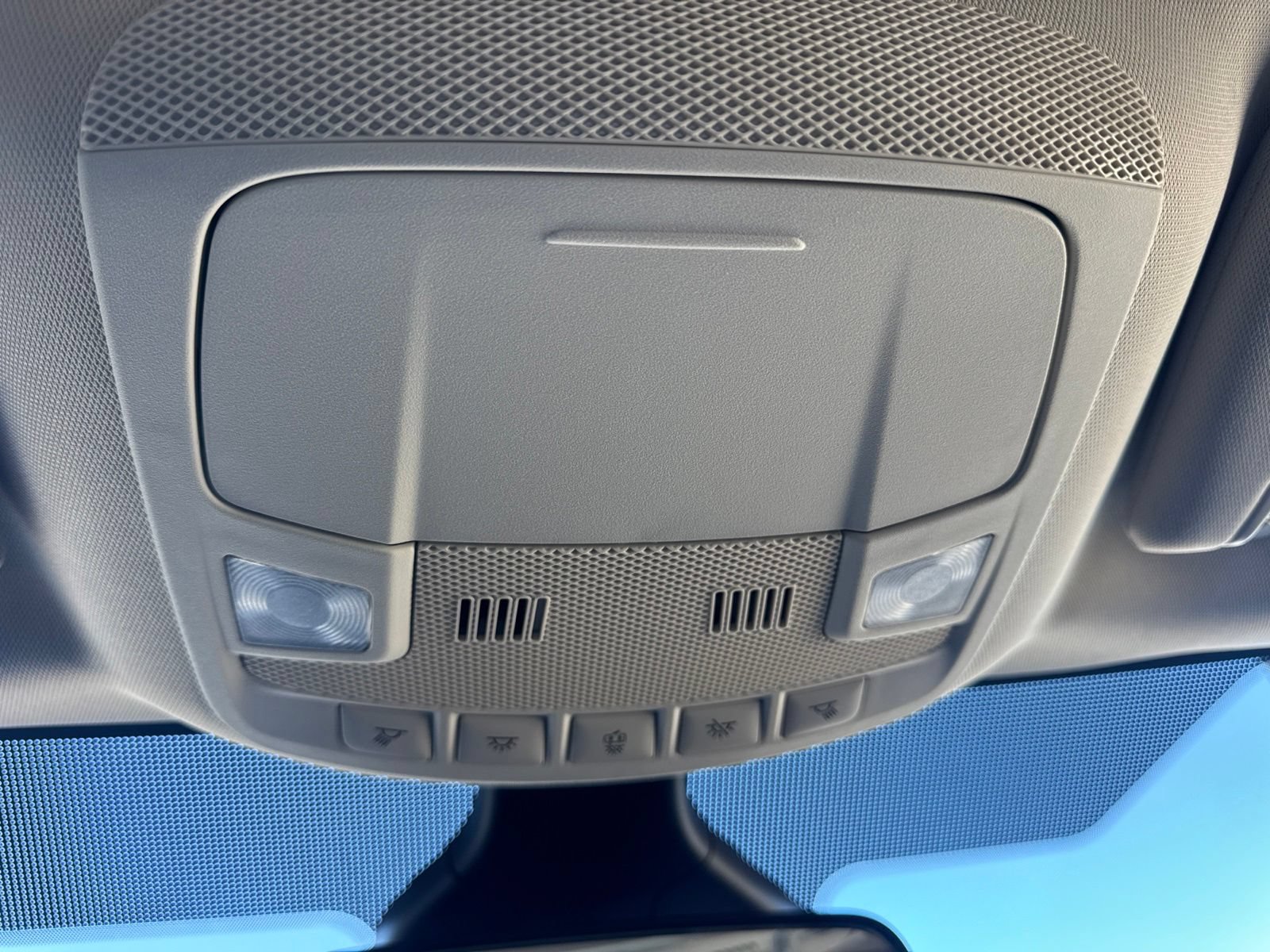 Certified 2023 Ford Edge SE AWD/4WD image 32