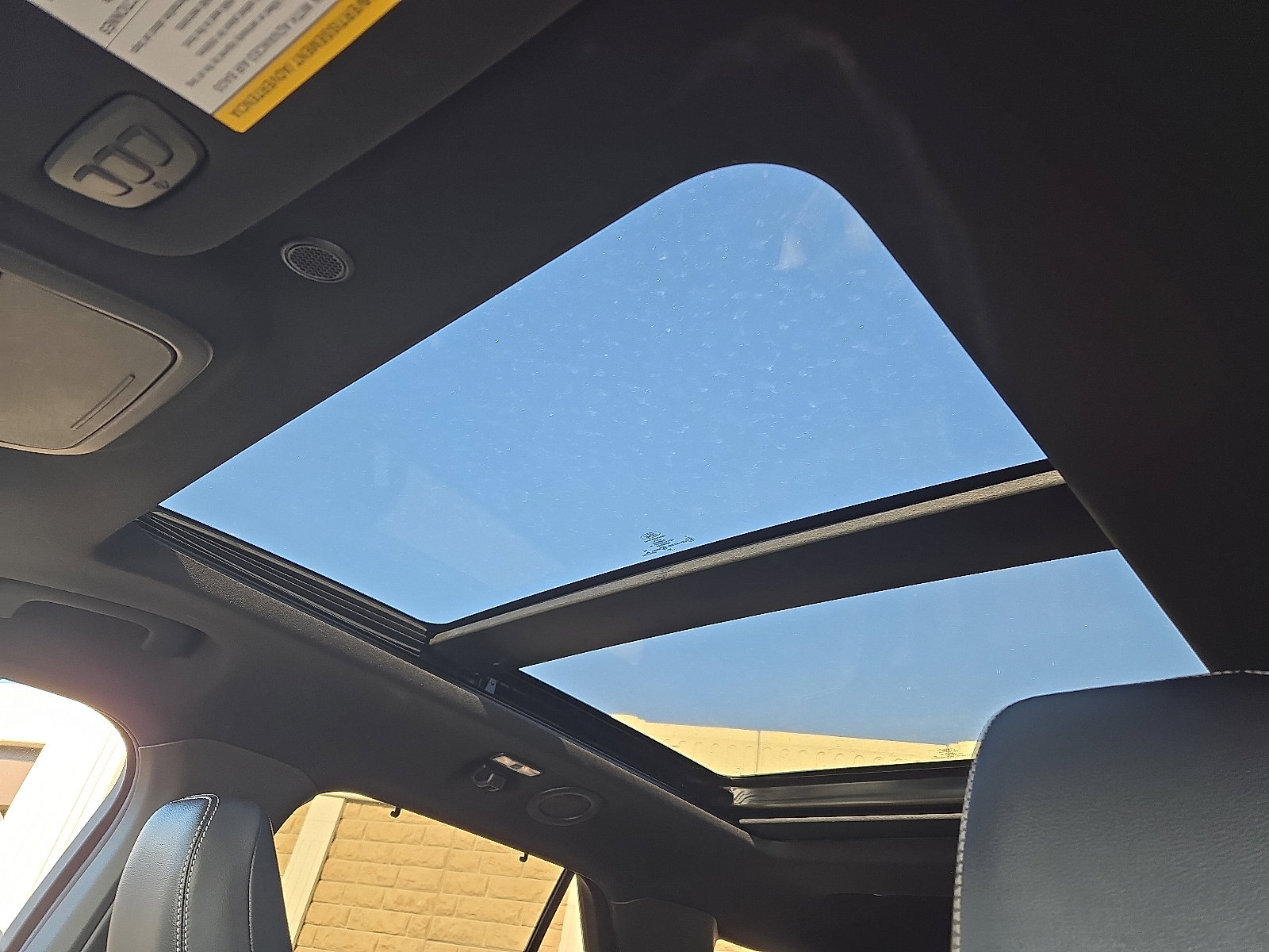 Certified 2022 Ford Explorer ST w/ Equipment Group 401A image 14