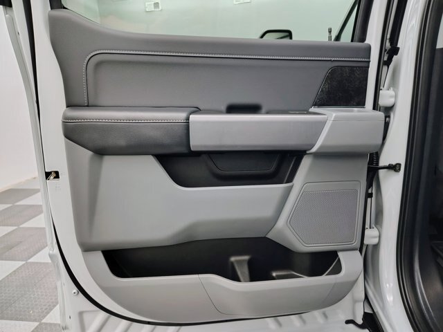 Certified 2023 Ford F150 XLT w/ Equipment Group 301A Mid AWD/4WD image 29