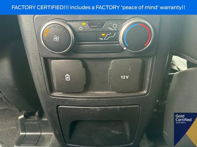 Certified 2023 Ford Explorer XLT w/ Equipment Group 202A AWD/4WD image 23