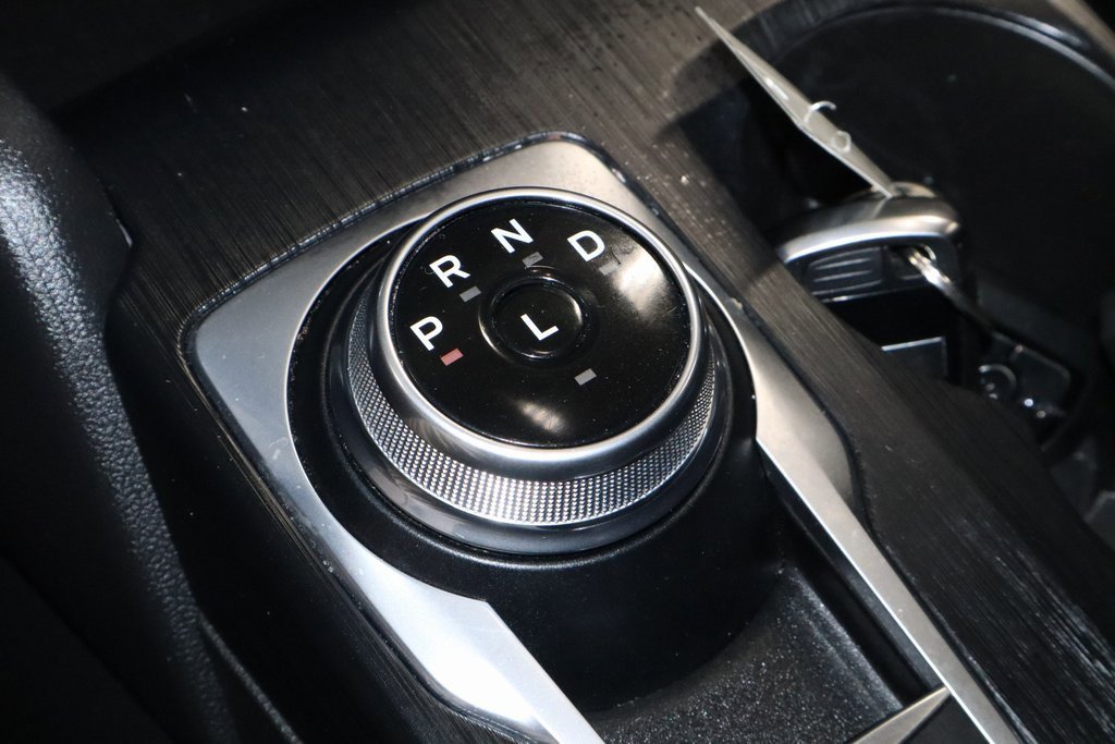 Certified 2023 Ford Escape ST-Line w/ Tech Pack #1 image 33