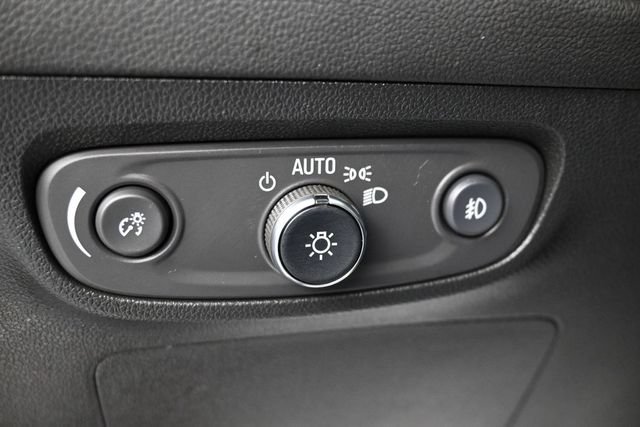 Used 2022 Buick Encore GX Select w/ Experience Buick Package AWD/4WD image 26