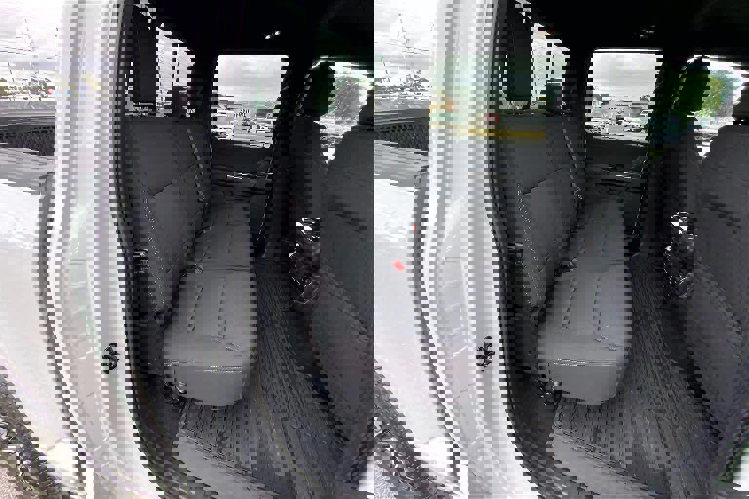 Certified 2023 Ford F150 XLT w/ Equipment Group 302A High image 20