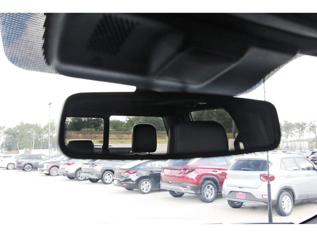 Certified 2024 Ford F150 Lariat w/ Equipment Group 502A High AWD/4WD image 21