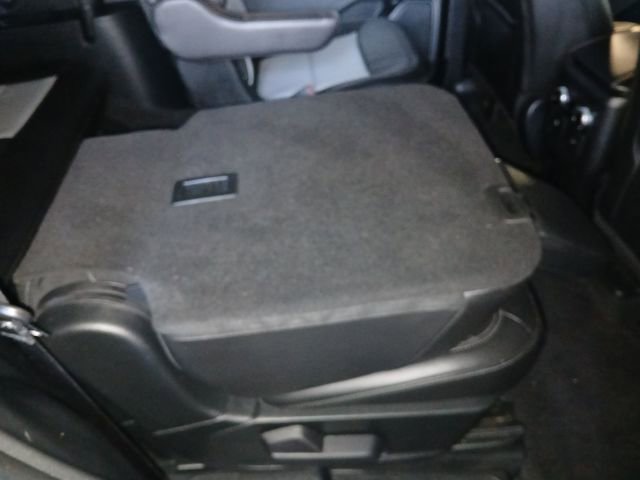 Certified 2023 Ford Explorer XLT w/ Equipment Group 202A image 59