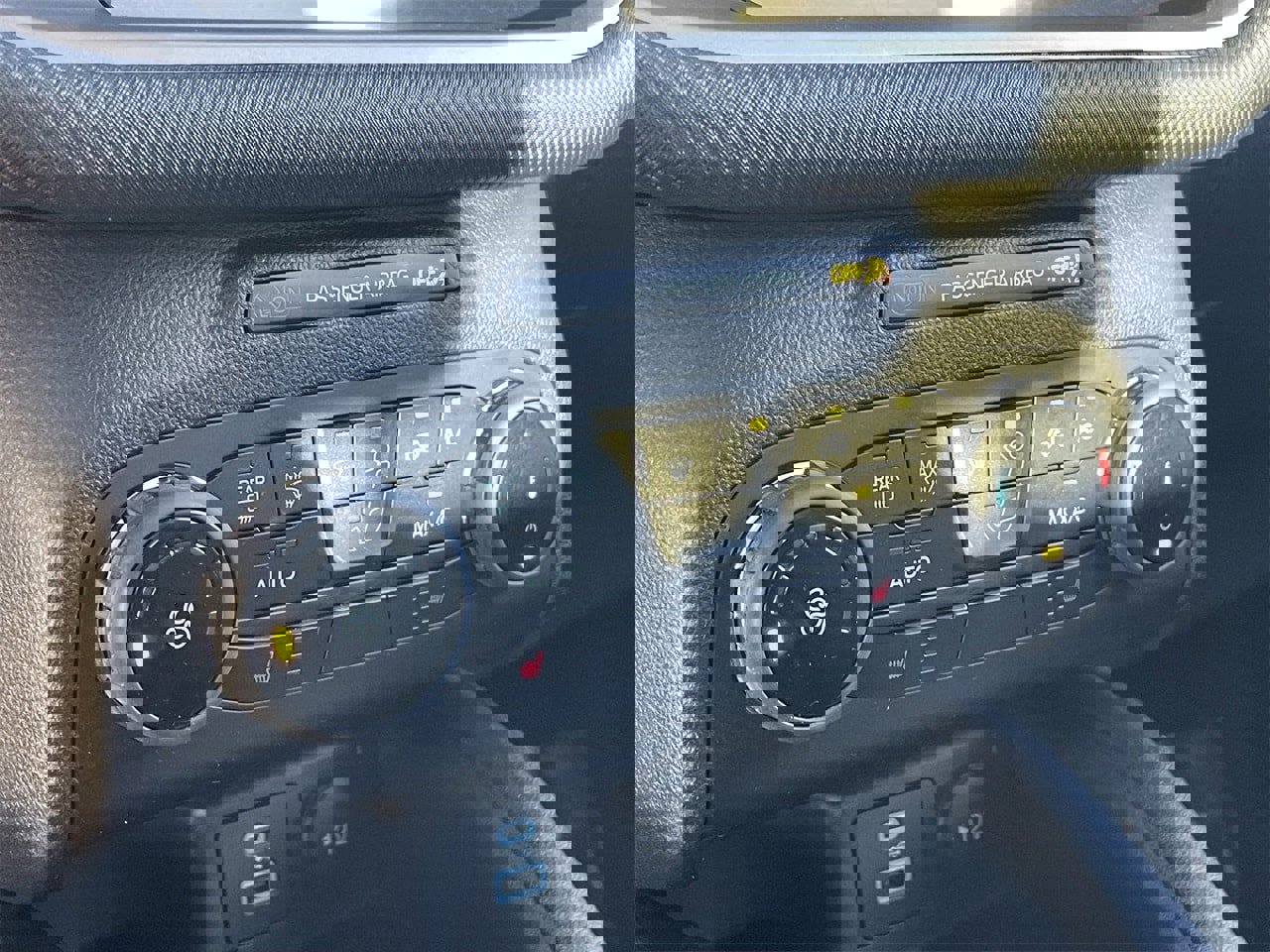 Certified 2022 Ford Bronco Sport Big Bend w/ Convenience Package image 26