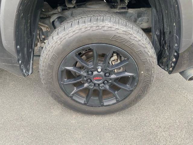Used 2023 Toyota Tundra SR5 image 29