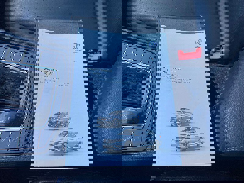 Used 2020 Volkswagen Jetta SEL image 58