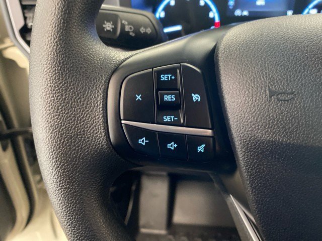 Certified 2024 Ford Bronco Sport Big Bend AWD/4WD image 21
