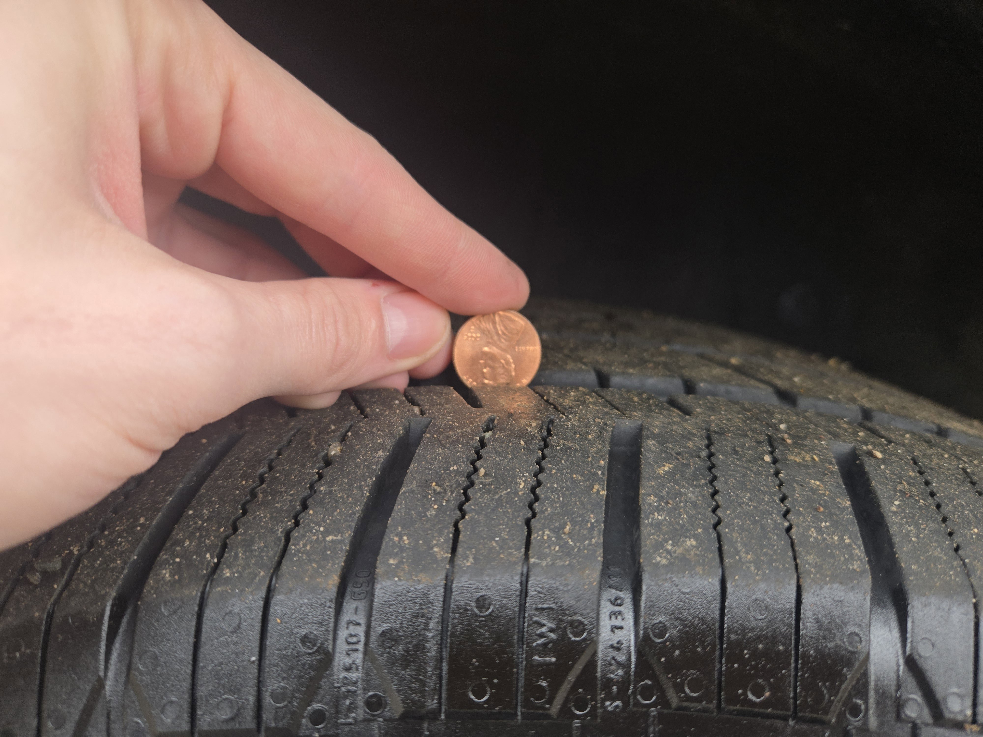 Certified 2024 Ford Expedition Limited image 18