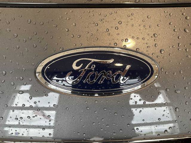Certified 2022 Ford Escape SE w/ SE Sport Appearance Package AWD/4WD image 28