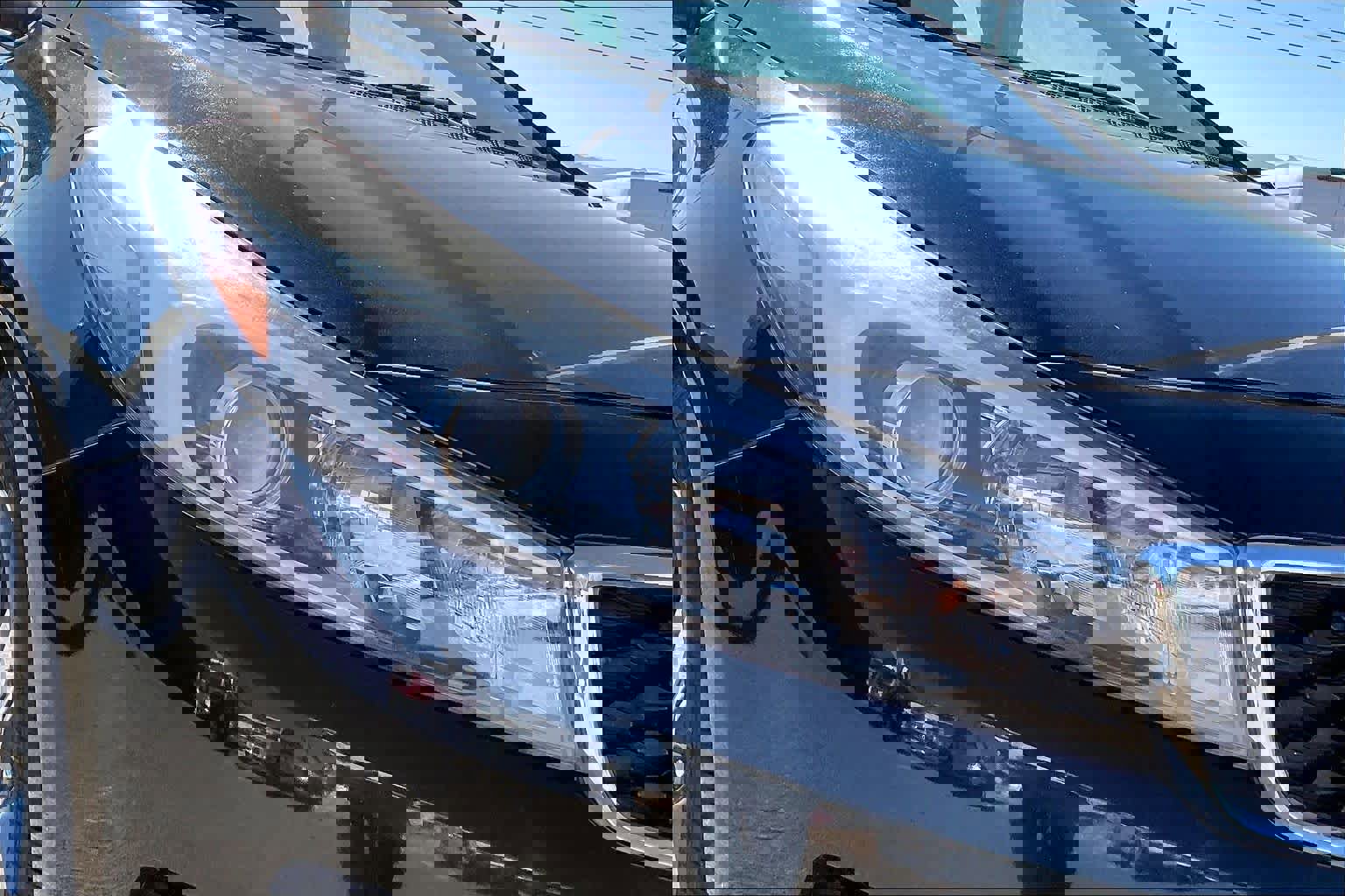 Used 2018 Kia Forte LX w/ LX Popular Package image 27