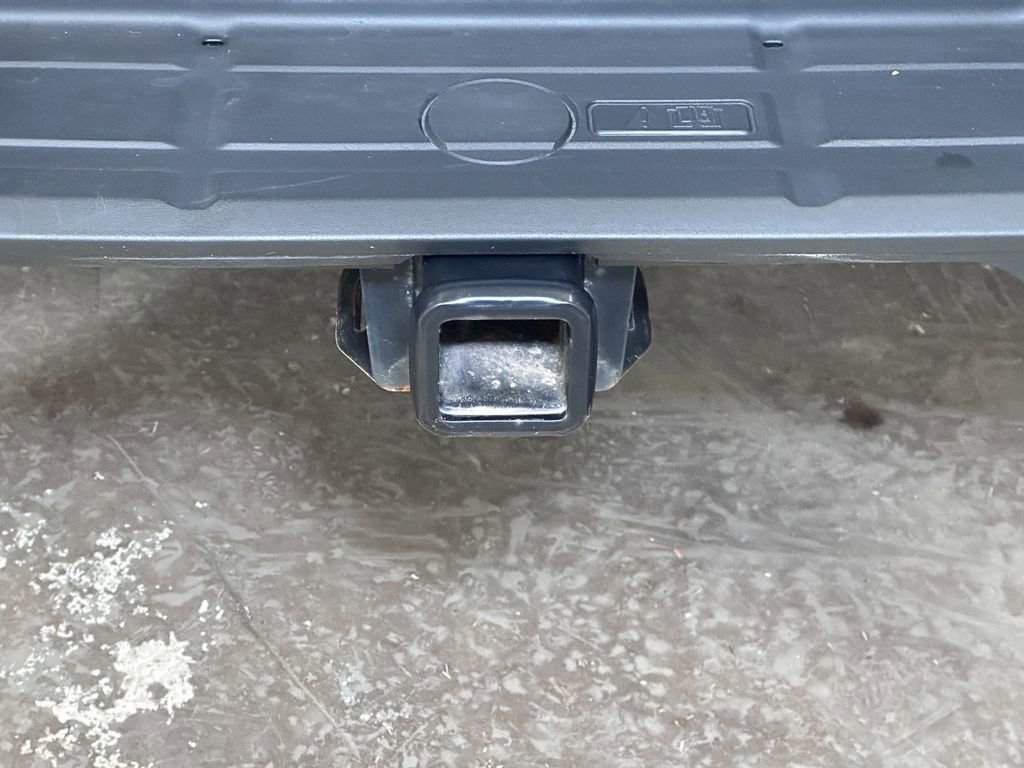 Certified 2023 Ford Ranger XLT w/ Equipment Group 301A Mid image 18