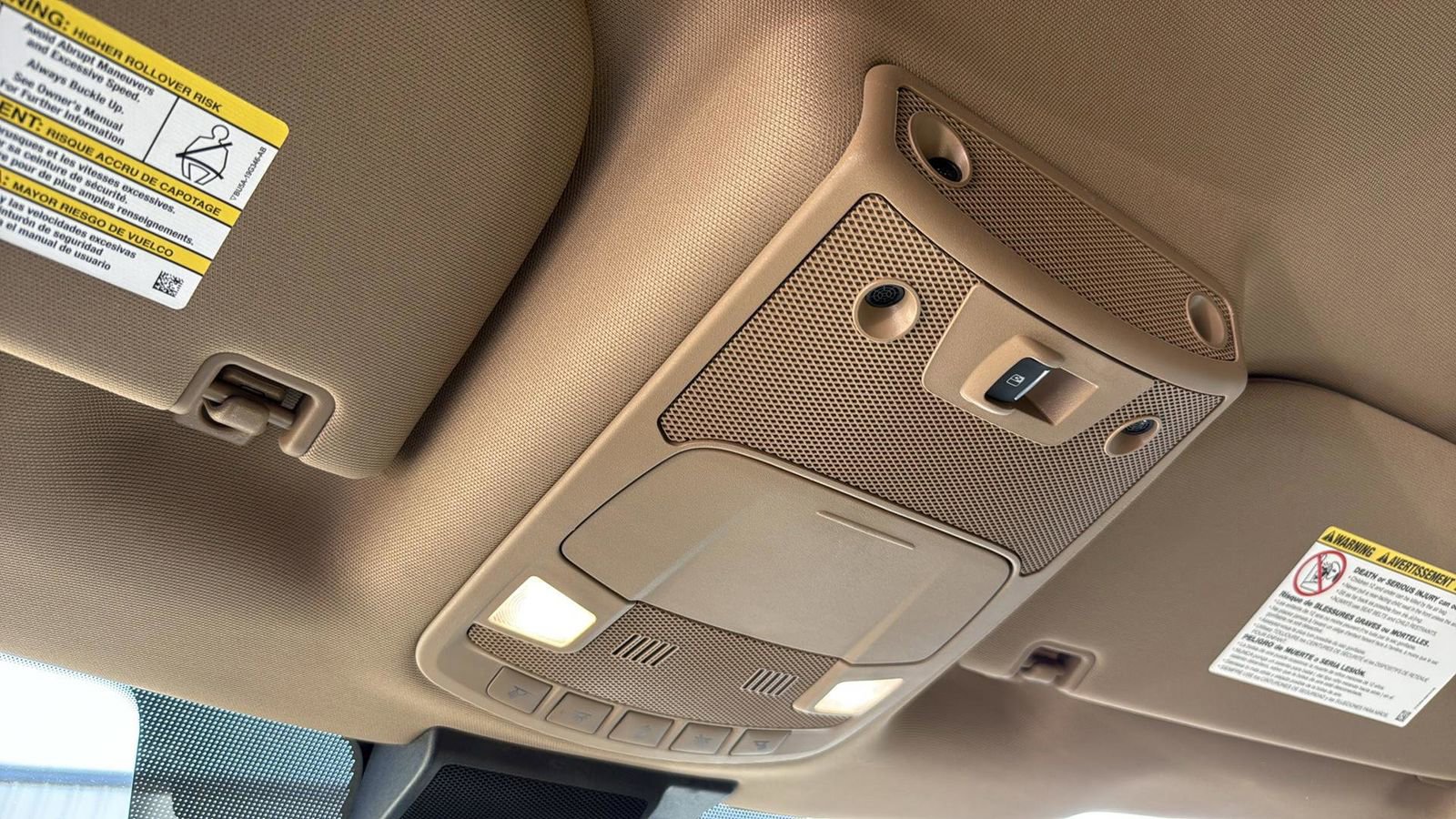 Certified 2022 Ford F250 Lariat w/ Lariat Ultimate Package image 20