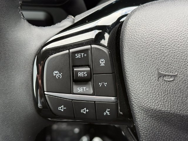 Certified 2023 Ford Escape Active w/ Tech Pack #2 AWD/4WD image 21