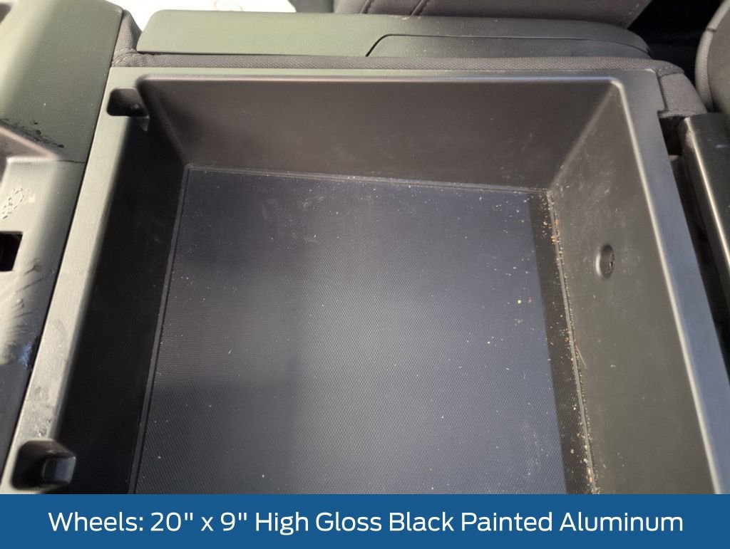 Used 2024 GMC Sierra 1500 Elevation image 46