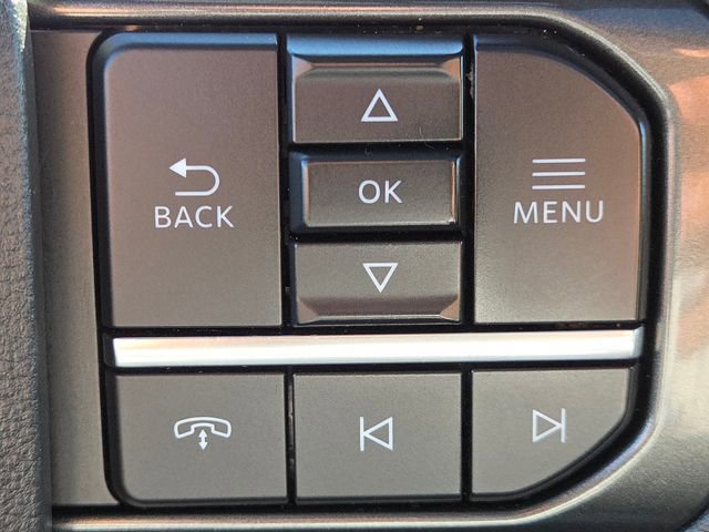 Certified 2022 Ford Expedition Limited image 24