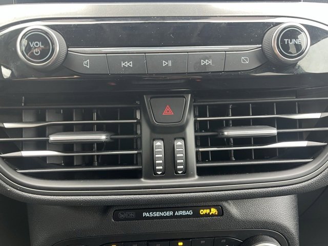 Certified 2024 Ford Escape Active w/ Cold Weather Package image 34