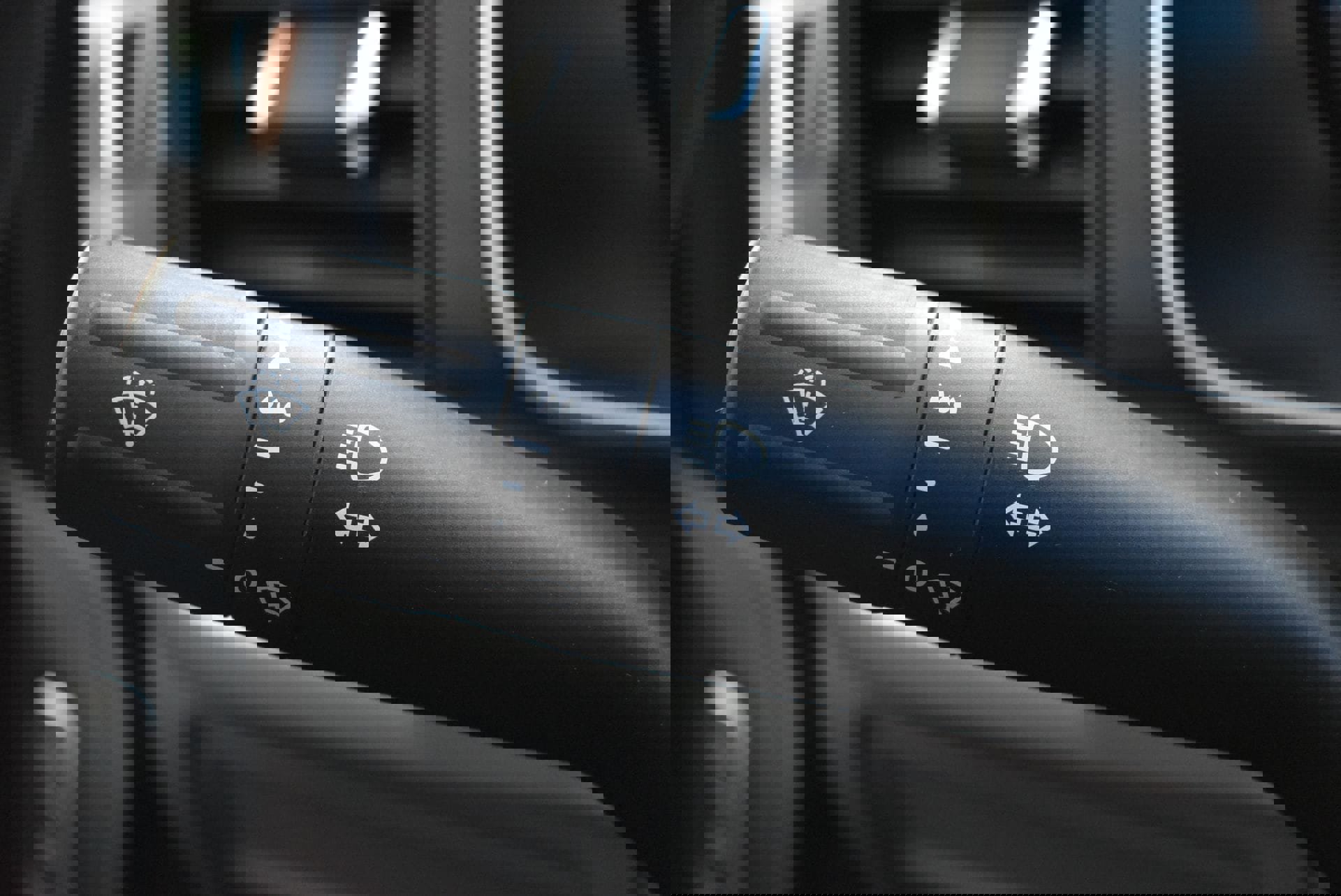 Certified 2021 Ford F150 XL w/ Equipment Group 101A High image 21