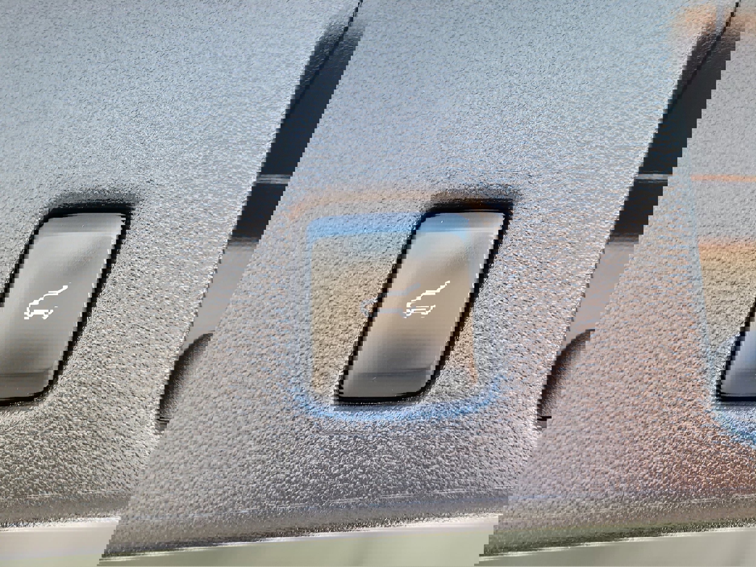 Certified 2022 Ford Escape SE w/ Convenience Package image 10